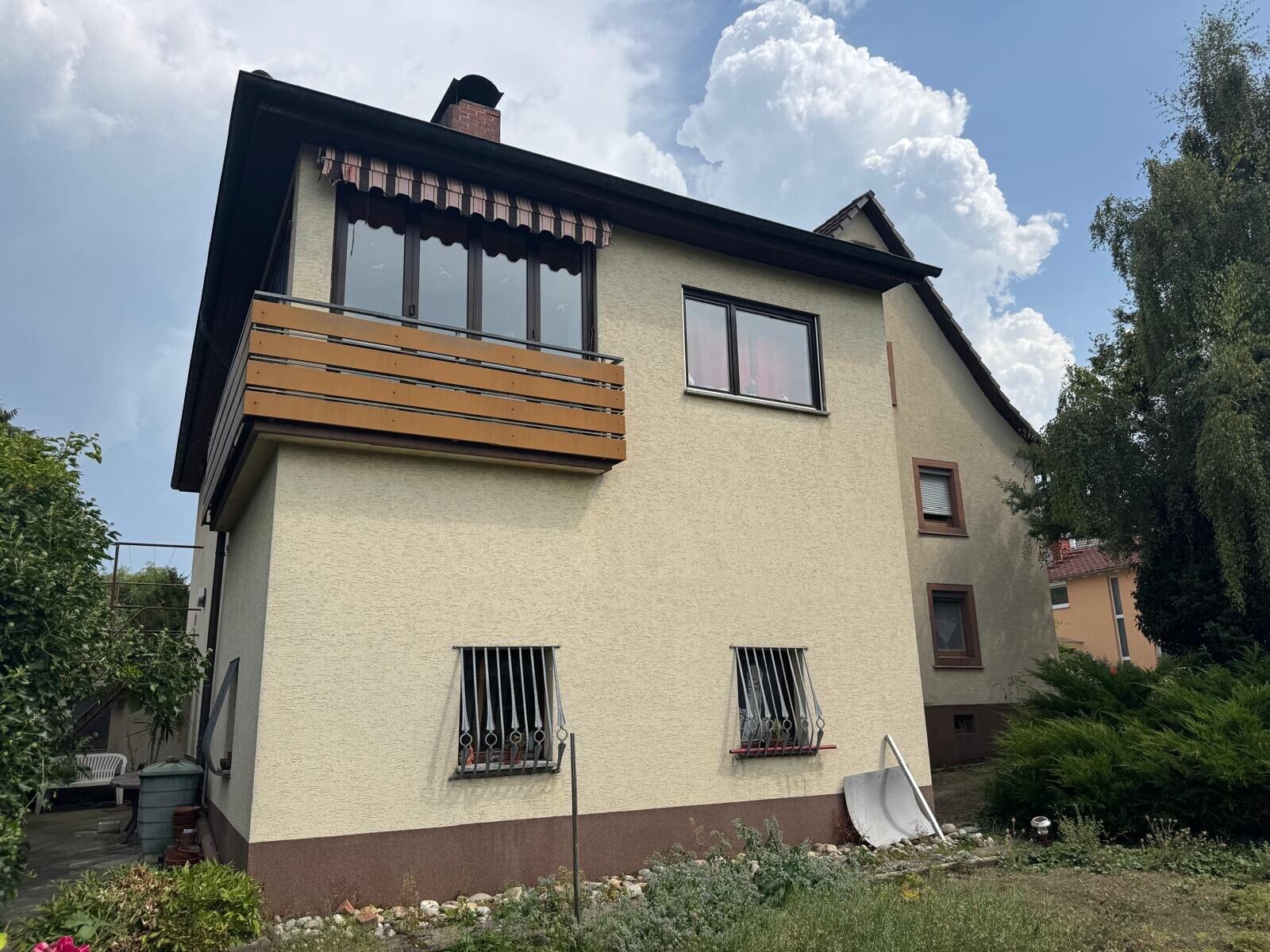 PHOTO-2025-08-16-13-14-49_3