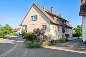 Bild der Immobilie