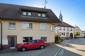 Bild der Immobilie