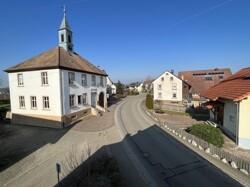 Immobilienbild