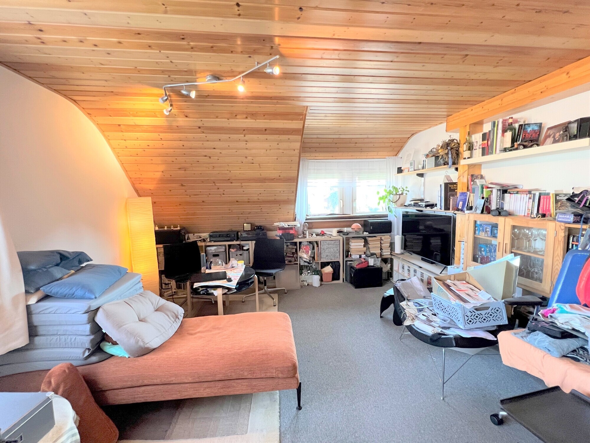 Immobilienbild