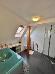 Badezimmer Nr 1