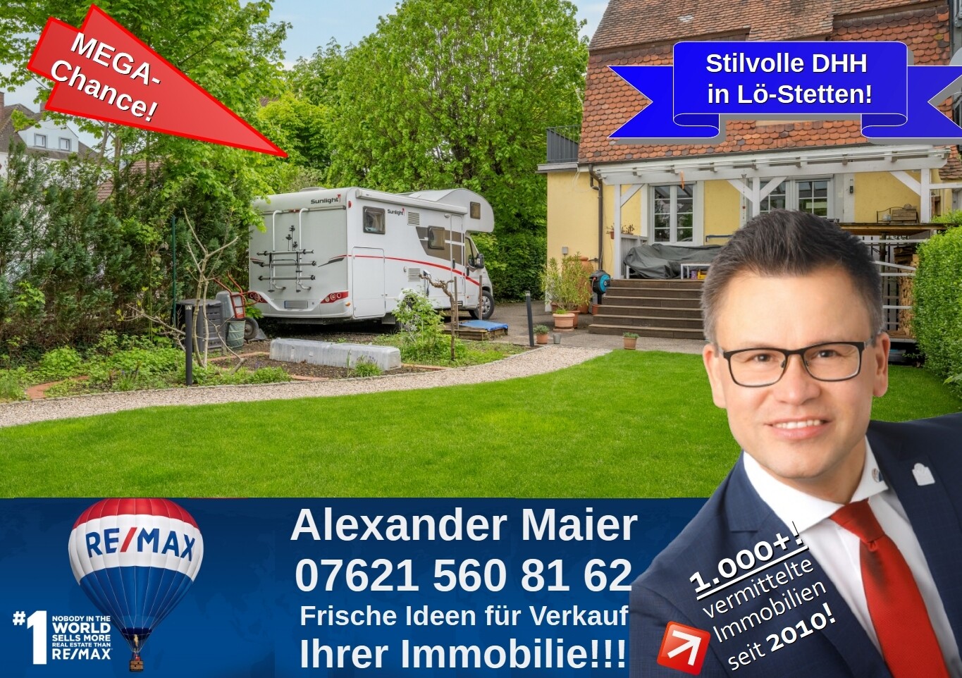 Titel 2