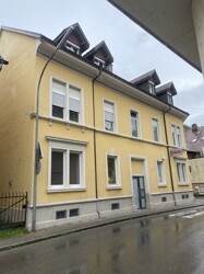 Außenansicht_Front_2