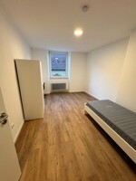 Schlafzimmer 3