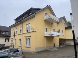 Aussenansicht_Hof_1