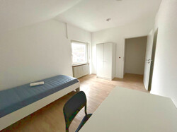 WG Zimmer 3