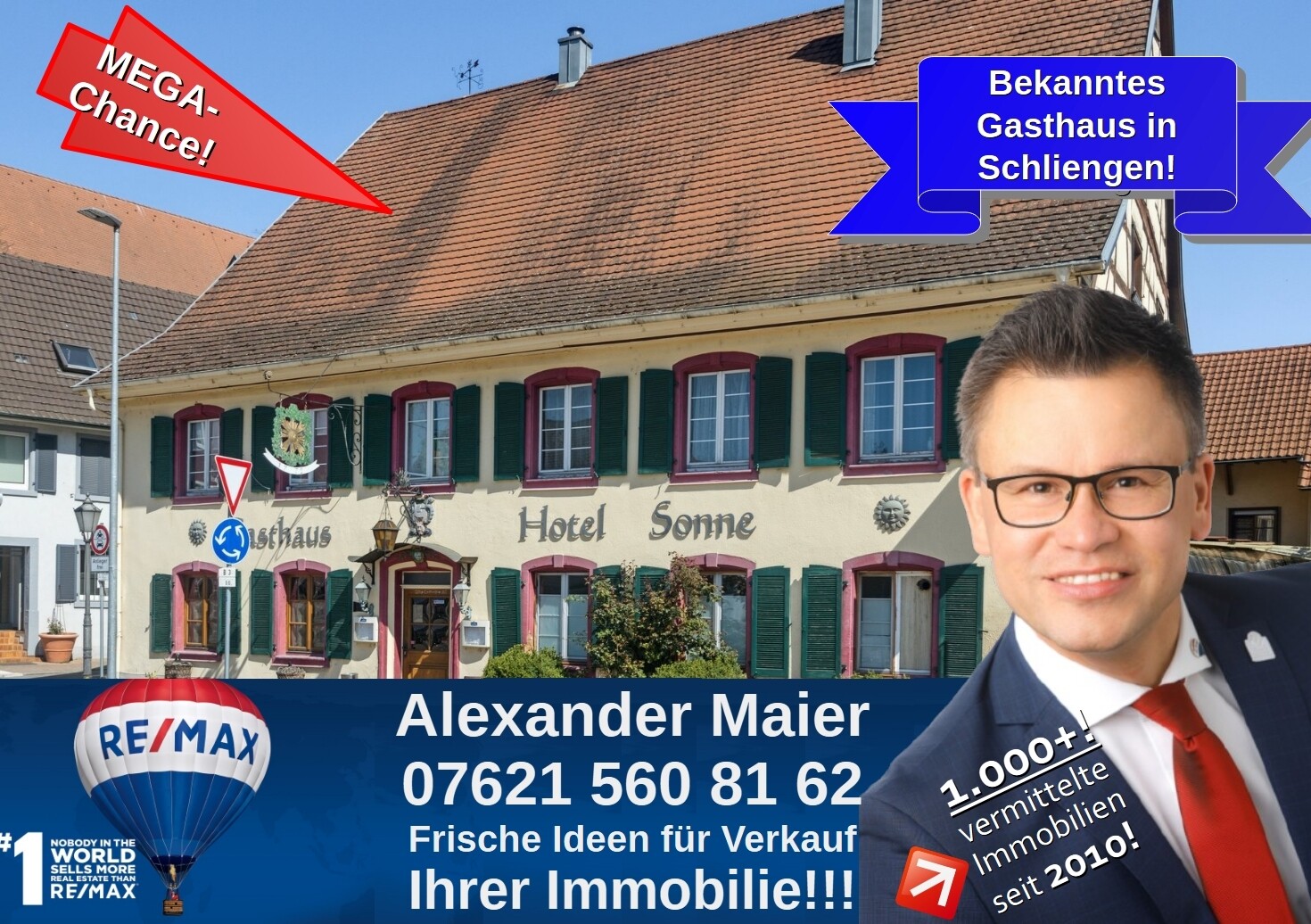 Titel