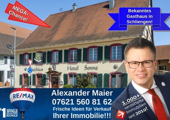 Titel