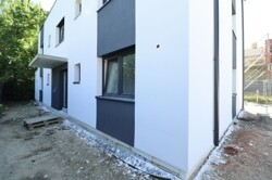 IMG_8707