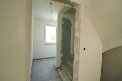 IMG_8699