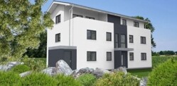 Ansicht 2