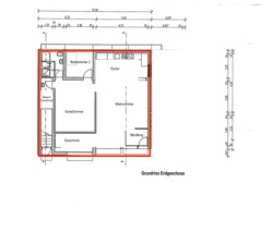 Grundriss EG Dinkelberg21 Neu