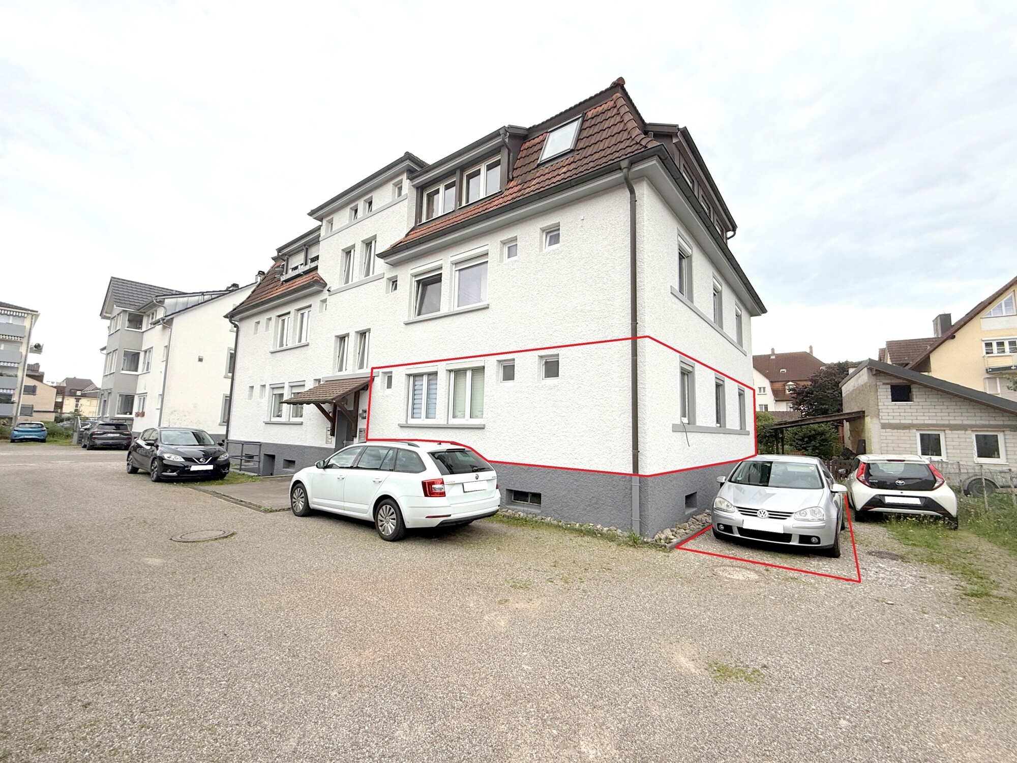 Bild der Immobilie