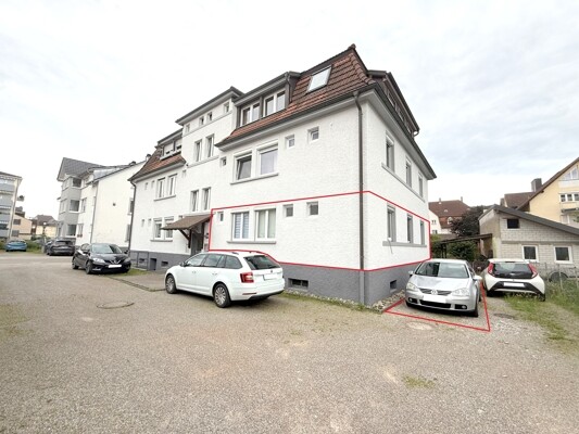 Bild der Immobilie