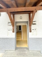 Bild der Immobilie