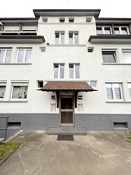 Immobilienbild