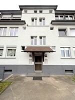 Bild der Immobilie