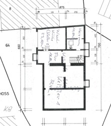 Grundriss KG