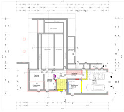 53_Grundriss_UG