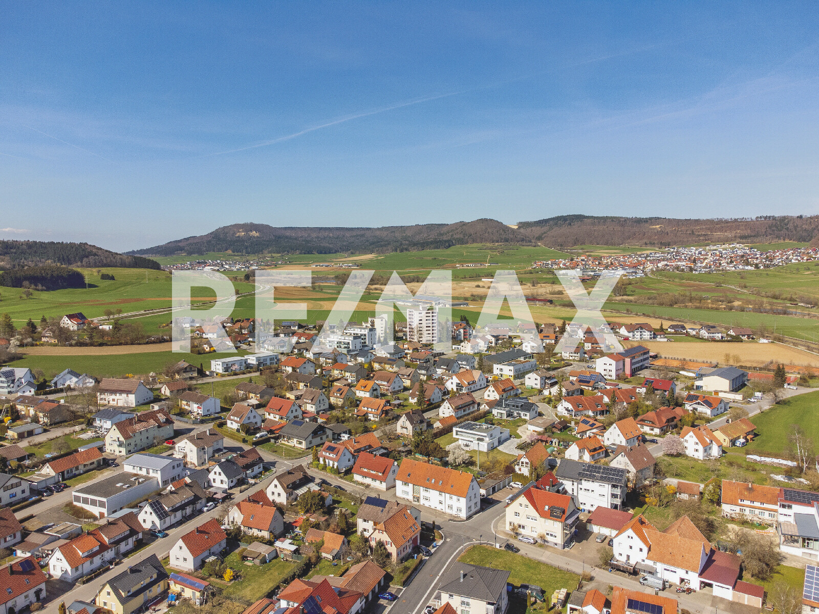 Immobilienbild