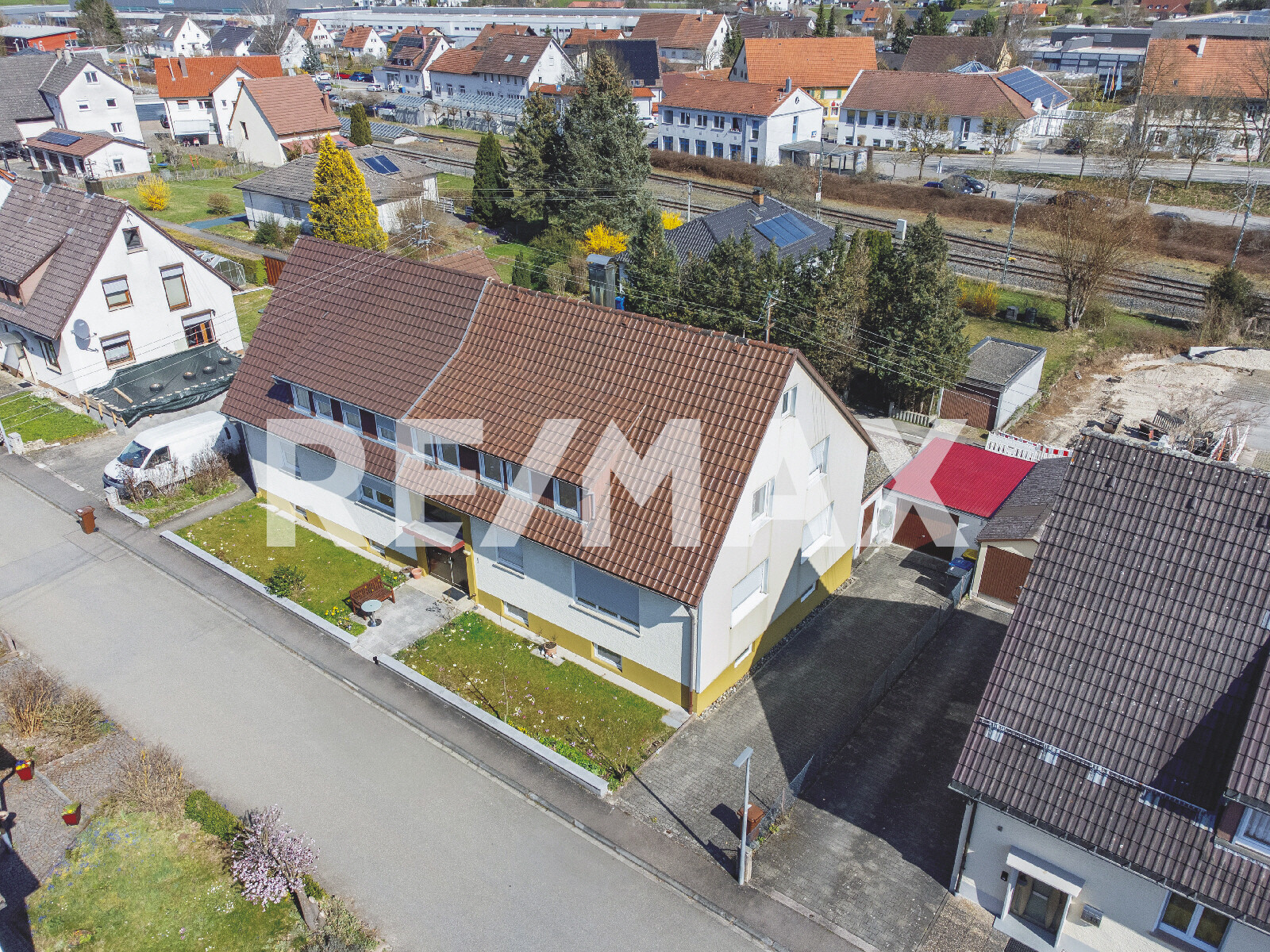 Bild der Immobilie