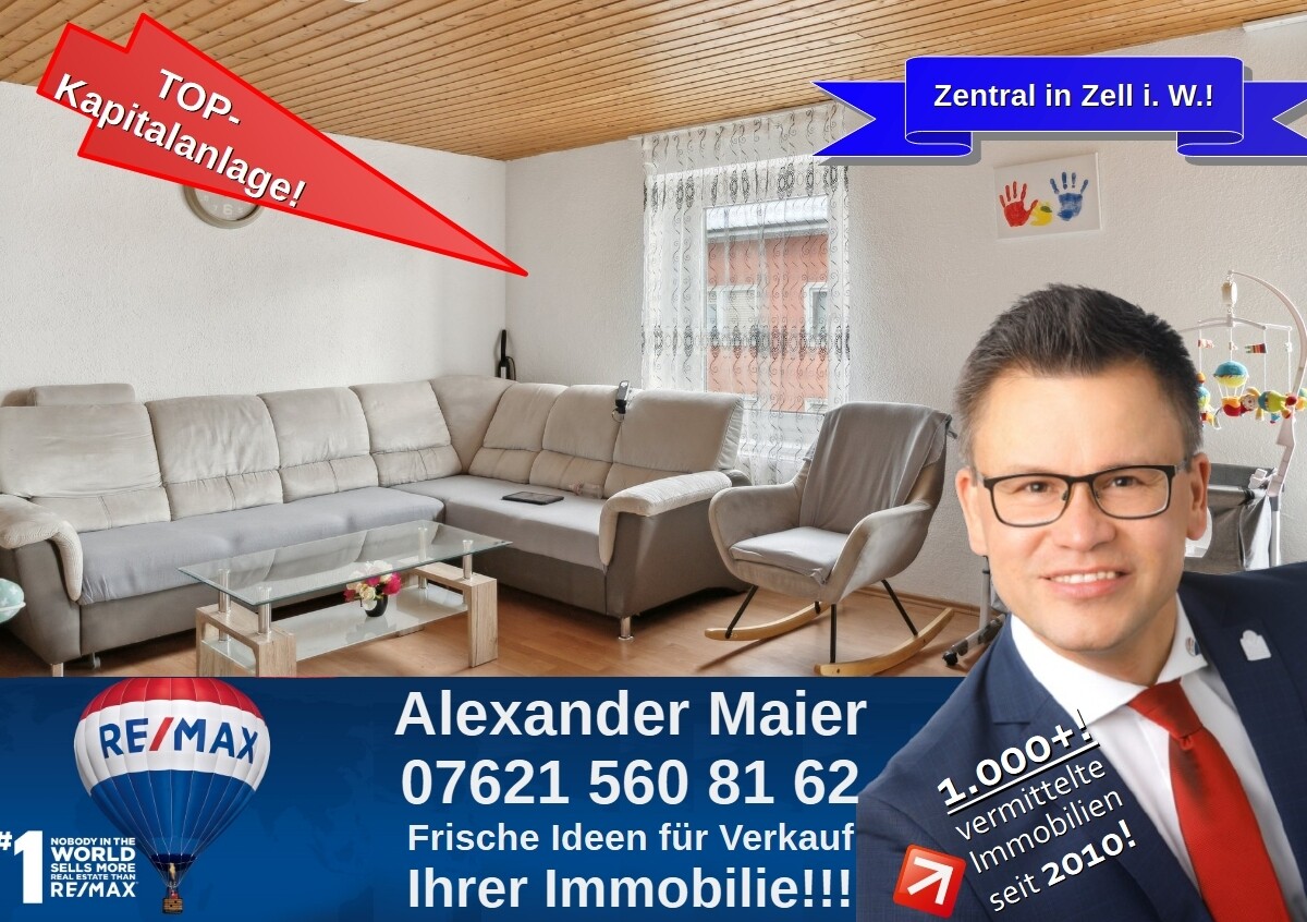 Titel2