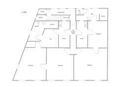 Grundrisse Zell-bilder-0