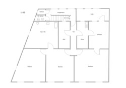 Grundrisse Zell-bilder-2
