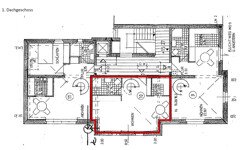 Grundrisse_DG1_Maisonette-Wohnung_81qm
