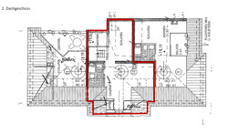 Grundrisse_DG2_Maisonette-Wohnung_81qm
