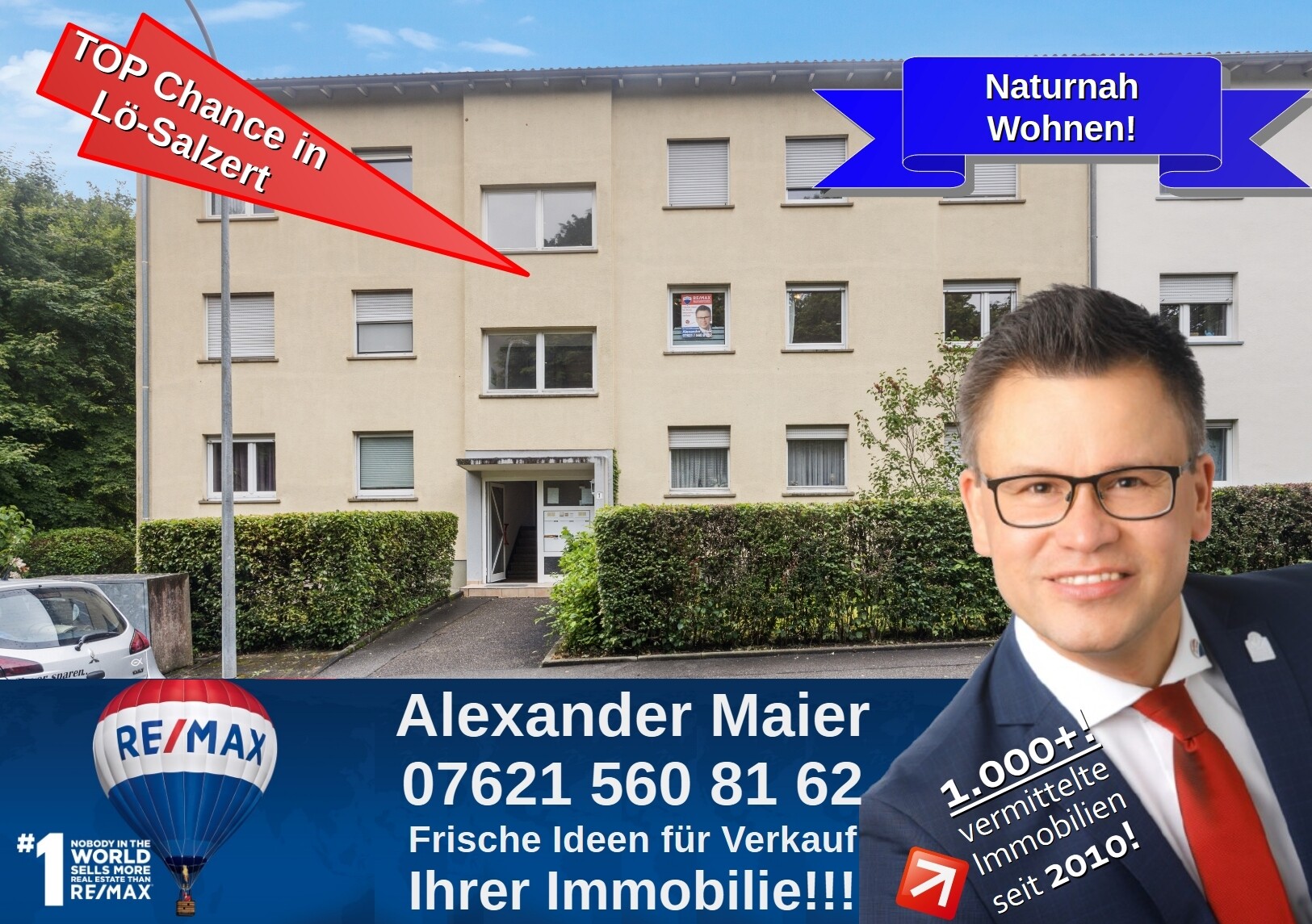 Titel