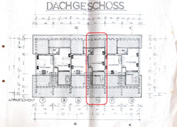 Grundriss_DG