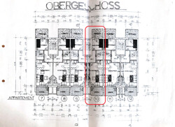 Grundriss_OG