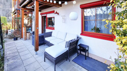 IMG-20240206-WA0010