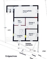 Grundriss_EG