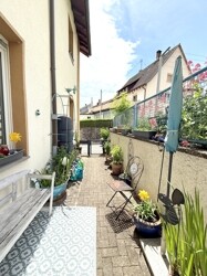 Immobilienbild