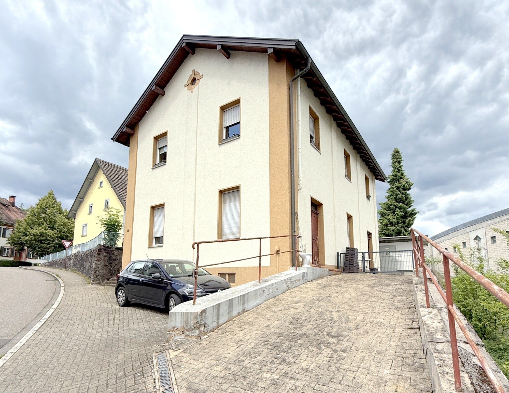 Bild der Immobilie
