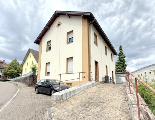 Bild der Immobilie