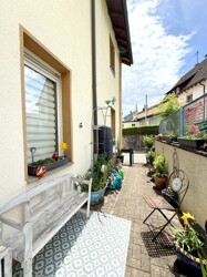 Immobilienbild