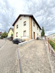 Immobilienbild