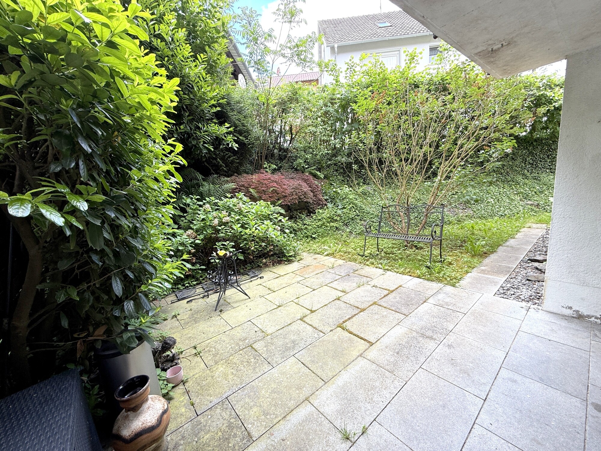 Immobilienbild