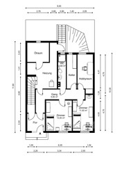Grundriss_UG
