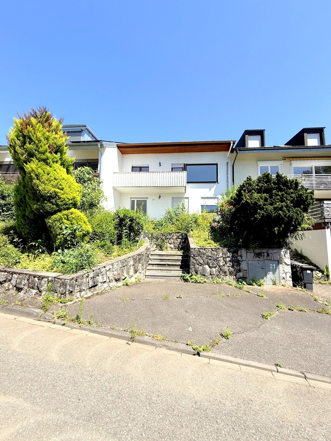 Immobilienbild