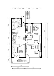 Grundriss_EG