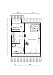 Grundriss_DG