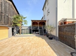 Immobilienbild