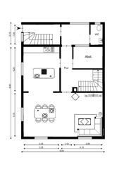 Grundriss_EG