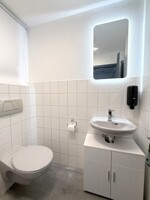 Bild der Immobilie