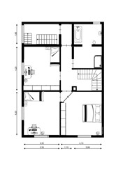 Grundriss_OG